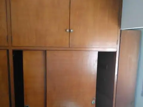 Departamento en Alquiler al Norte