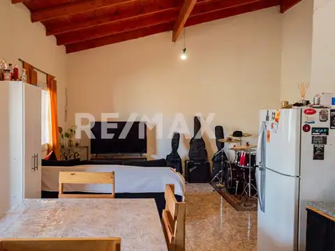 Casa en Venta 12 años
