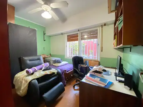 Casa en Venta 20 años