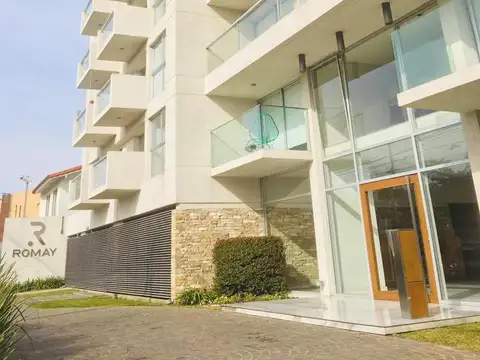 Departamento - Ituzaingó