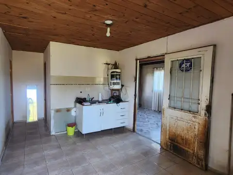 Casa en Venta en Bialet Masse, USD 26.000