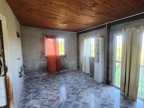 Casa en Venta 1 año