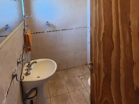 Casa a la venta en Bialet Masse. (C450)