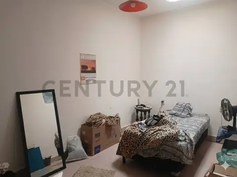 Departamento en Venta 40 años