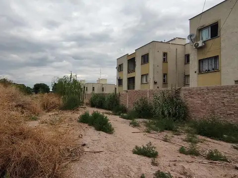 Terreno en Las Heras