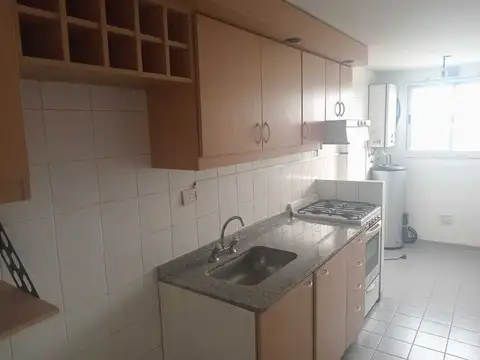 Departamento  en Alquiler en Tigre, G.B.A. Zona Norte, Argentina