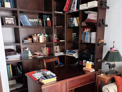 Departamento en Venta en Quilmes, USD 420.000