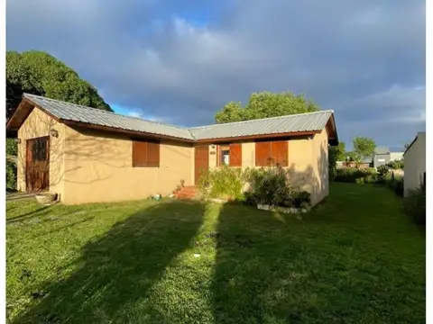 Casa en Venta en Los Acantilados, USD 95.000