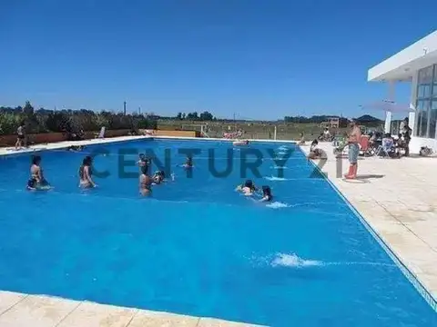 Terreno en Venta de 614,0 m2