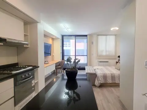 Juan Manuel de Rosas al 1100