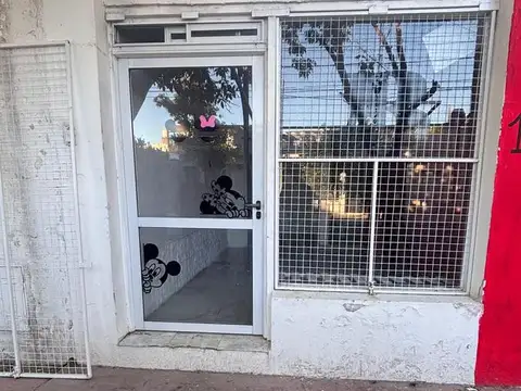 Local en Alquiler 30 años