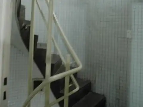 Corrientes al 800 n° 42