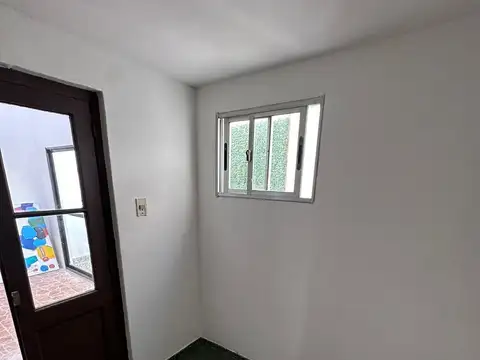 Casa en Venta 1 año