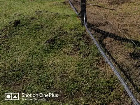 Barrio Privado San Felipe