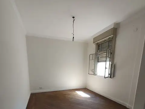 Departamento en Alquiler en San Cristobal, $ 750.000