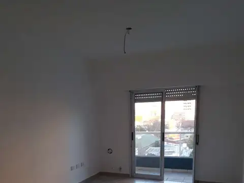 Departamento en Venta en Plaza Azcuenaga, USD 125.000