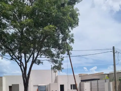 PH en Paseo del Este