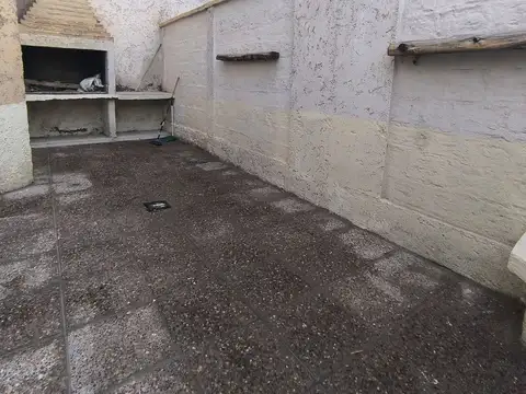 Departamento en Venta 16 años