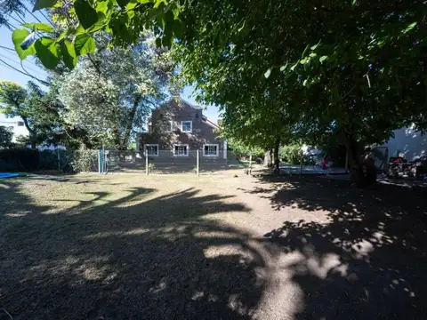 Terreno en Venta de 348,0 m2