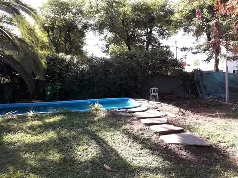 Terreno en Venta en San Miguel, USD 78.000