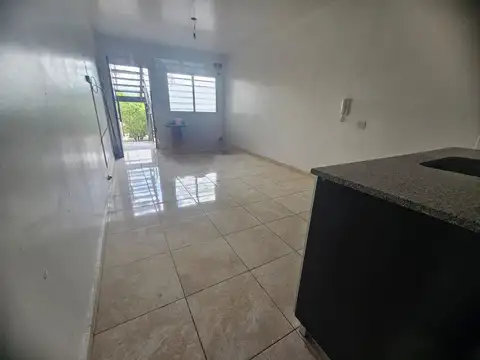 Departamento en Alquiler 11 años