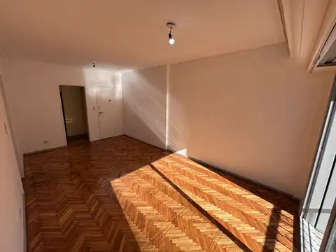 Departamento en Venta en Colegiales, USD 170.000