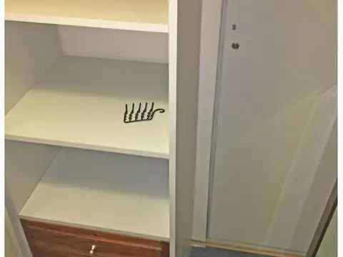 Departamento en Alquiler Temporal en Retiro, USD 450