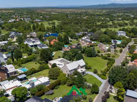 Casa en Venta en Las Delicias, USD 900.000