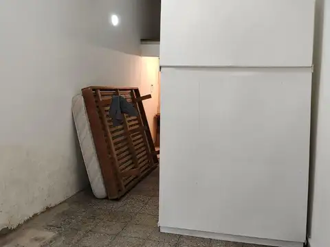 Casa en Venta 22 años