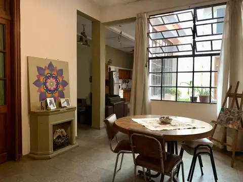 Casa en Venta de 6 dormitorios
