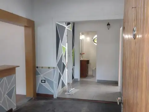 Depto Tipo Casa en Venta en Ramos Mejia, USD 100.000