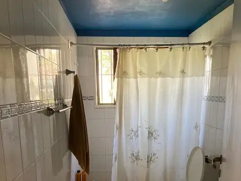 Casa en Venta El Cazador, Escobar GBA Norte