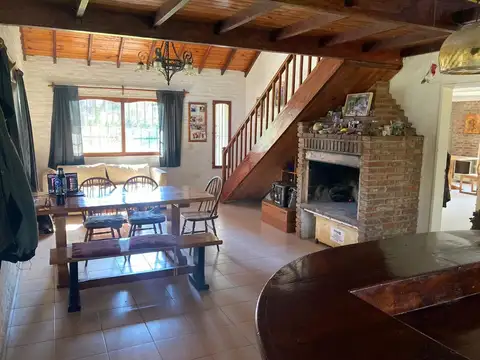 Casa en Venta El Cazador, Escobar GBA Norte