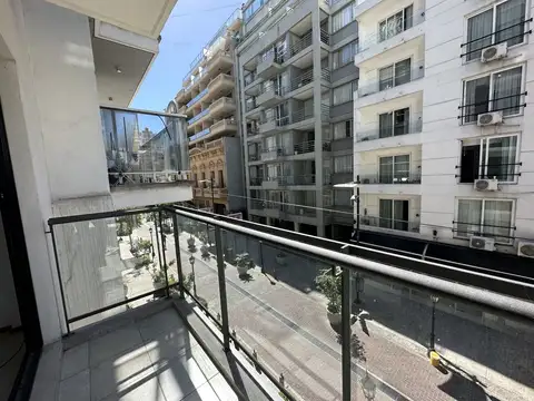 Departamento en Alquiler 6 años