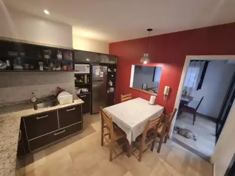 Casa en Venta en Florida, USD 249.000