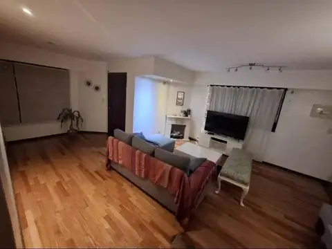 Casa a la venta en Vicente Lopez