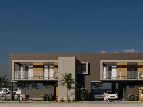 Carballo y Cataluña