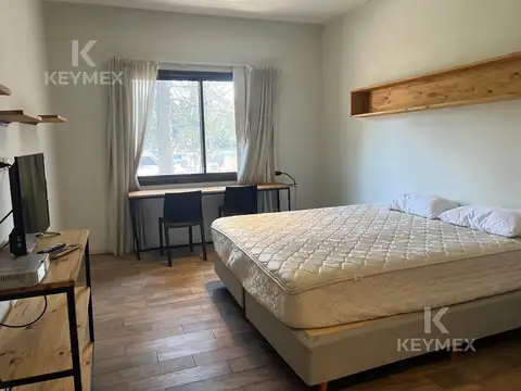 Las Araucarias  al 1800