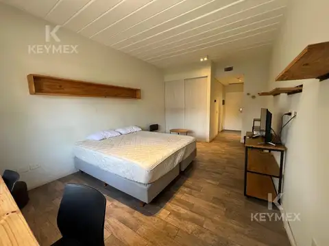 Departamento en Alquiler en Pilar Centro, $ 500.000