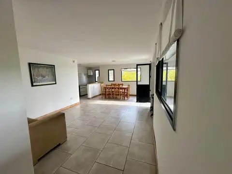 Casa en Venta 9 años