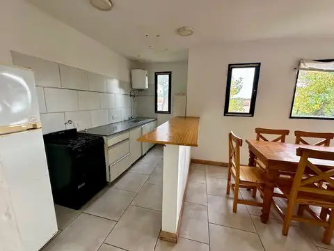 DOS CASAS  EN PEHUEN CO