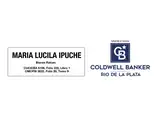 Coldwell Banker Rio de la Plata