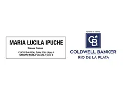 Coldwell Banker Rio de la Plata