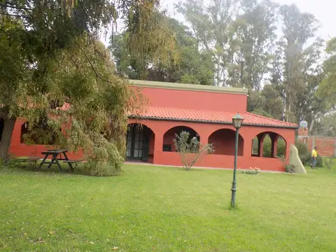 Doctor Luis Pasteur 1300