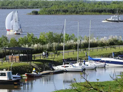 Terreno en Venta de 1002,0 m2