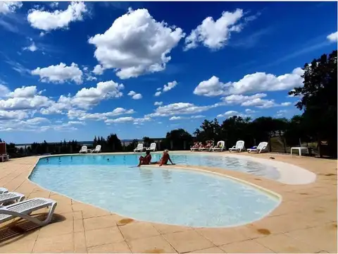 Terreno en Venta en Fighiera, USD 69.000