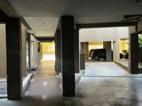 3 de febrero al 3400, victoria, san fernando