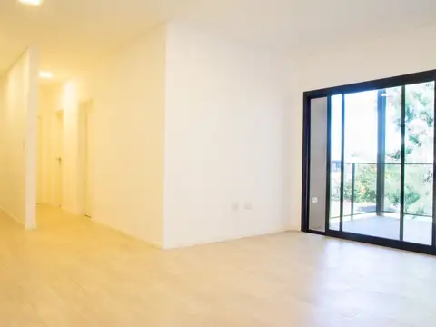 Departamento en Venta en La cañada de Pilar, USD 109.000