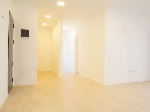 Departamento en Venta 4 años