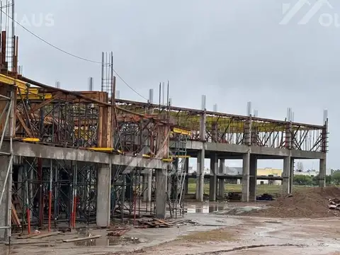 Local  en Venta en Cardinal Shopping, Pilar, G.B.A. Zona Norte